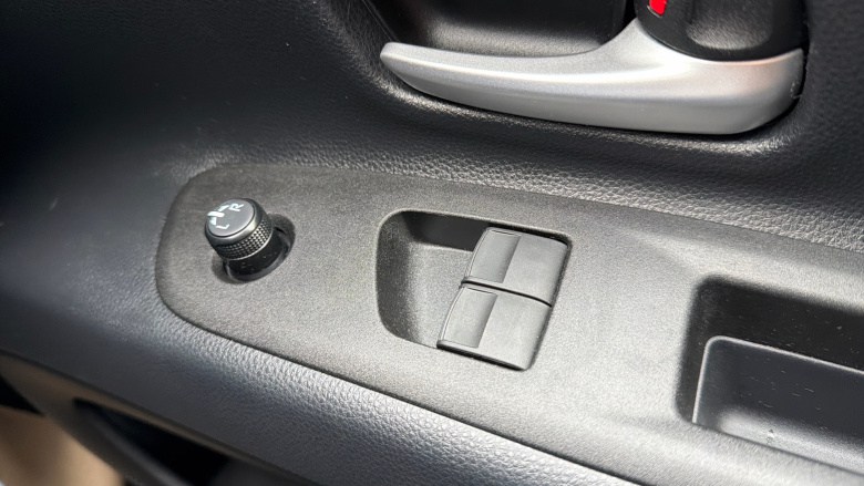 Toyota Aygo X 1.0 VVT-i Exclusive 5dr Petrol Hatchback